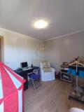 Foto31