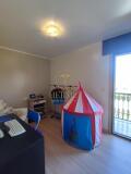 Foto32