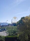 Foto38