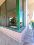 Foto39