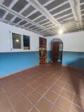 Foto41