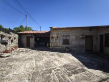 Foto3