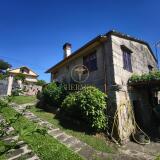 Foto4