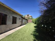 Foto11