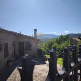 Foto18