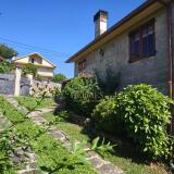 Foto17