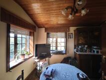 Foto28