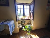 Foto29