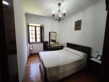 Foto35
