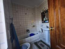 Foto34