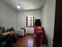 Foto36