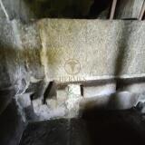Foto37