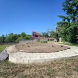 Foto43