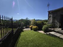 Foto51