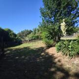 Foto57