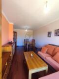 Foto8