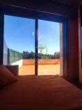 Foto9