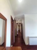 Foto28