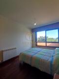 Foto30