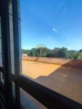 Foto31