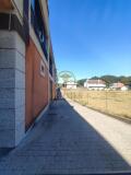 Foto39