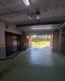 Foto41
