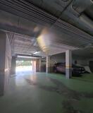 Foto42