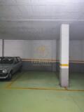 Foto45