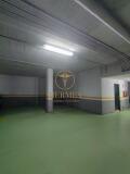Foto44