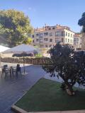 Foto6