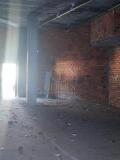 Foto12