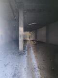 Foto14