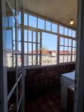 Foto8