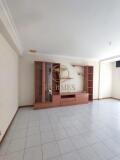 Foto16