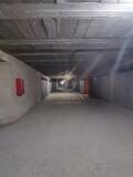 Foto38