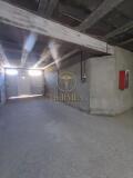 Foto41