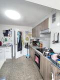 Foto4