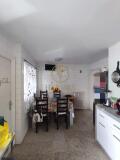 Foto8