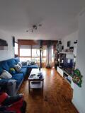 Foto17