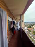 Foto31