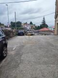 Foto32
