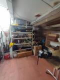 Foto35