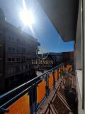 Foto2
