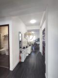 Foto4