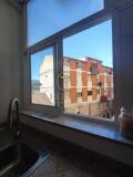 Foto7
