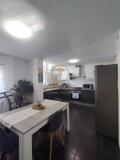 Foto8