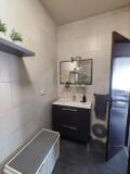 Foto9