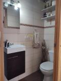 Foto10