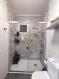 Foto15