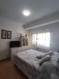 Foto18